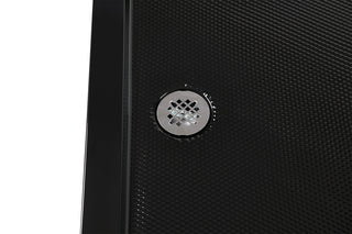 Streamline NT-2152-48BL-RH 48"x36" Shower Base, Drain Included