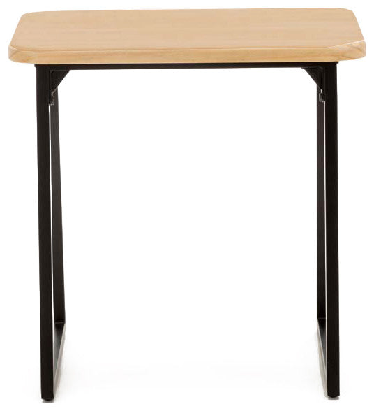 Aero Desk Set