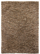 Estilo Contemporary Area Rug, 7'9"x10'6"