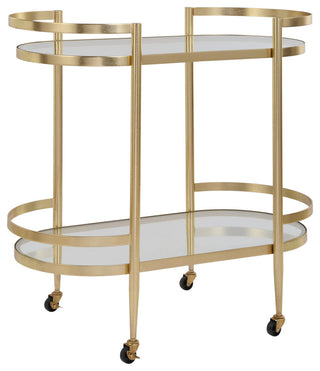 White background; full product visible from an alternate angle on white.