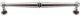 Edwardian Appliance Pull - Pewter Antique (TKTK158PTA)