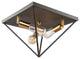 Artistry AC11113 Flush Mount
