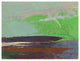 "Ceide Study XIII" Digital Paper Print by Grainne Dowling, 50"x38"