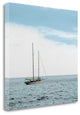 "Lago VIsta - 29" By Alan Blaustein, Giclee Print on Gallery Wrap Canvas