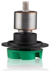 Cyclone Pump 5200 GPH With 33-Foot Cord