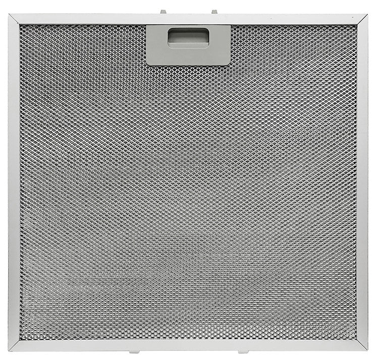 Streamline 30" Carmine Ducted Undermount Range Hood, Stainless Steel