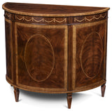 Poise Chiffonier