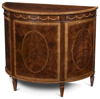 Poise Chiffonier