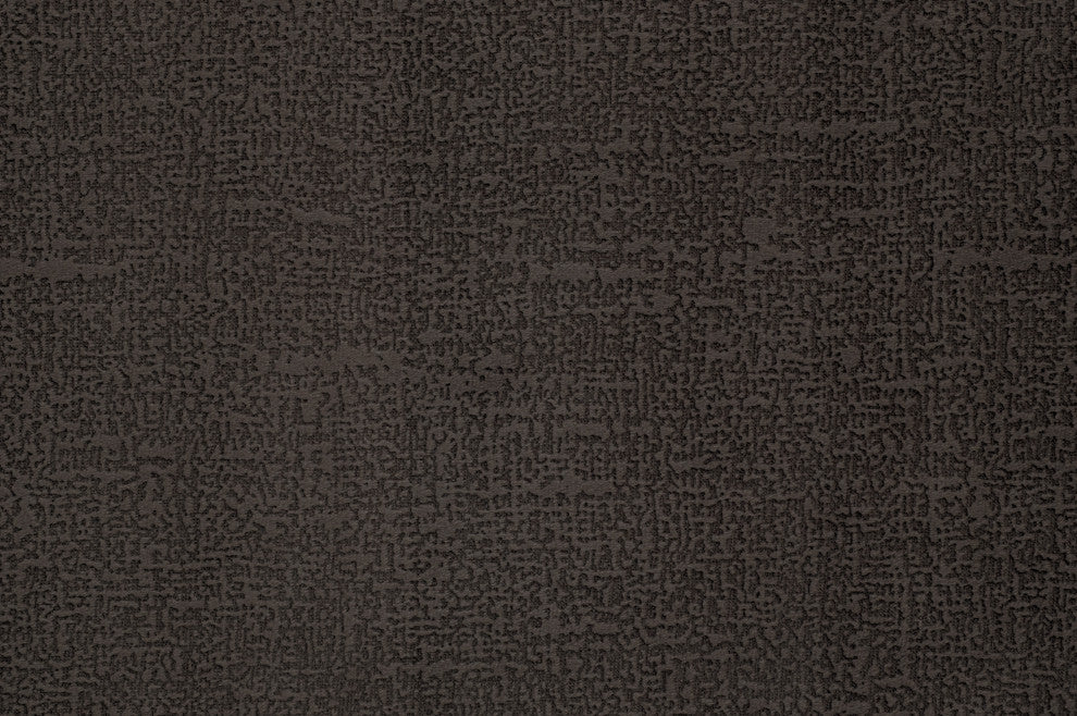Falun Reclining Sofa Collection, Chocolate, Loveseat