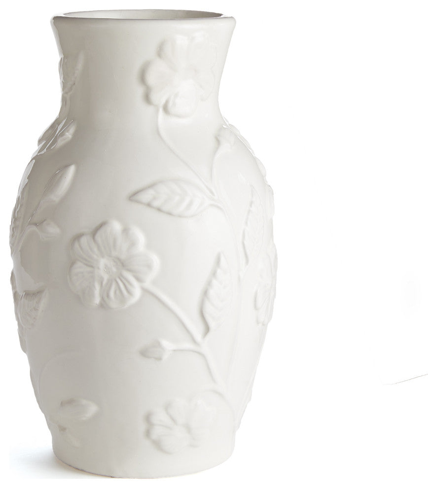 Blossom Vase Large