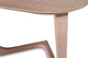 Contemporary Best Life End Table Sand