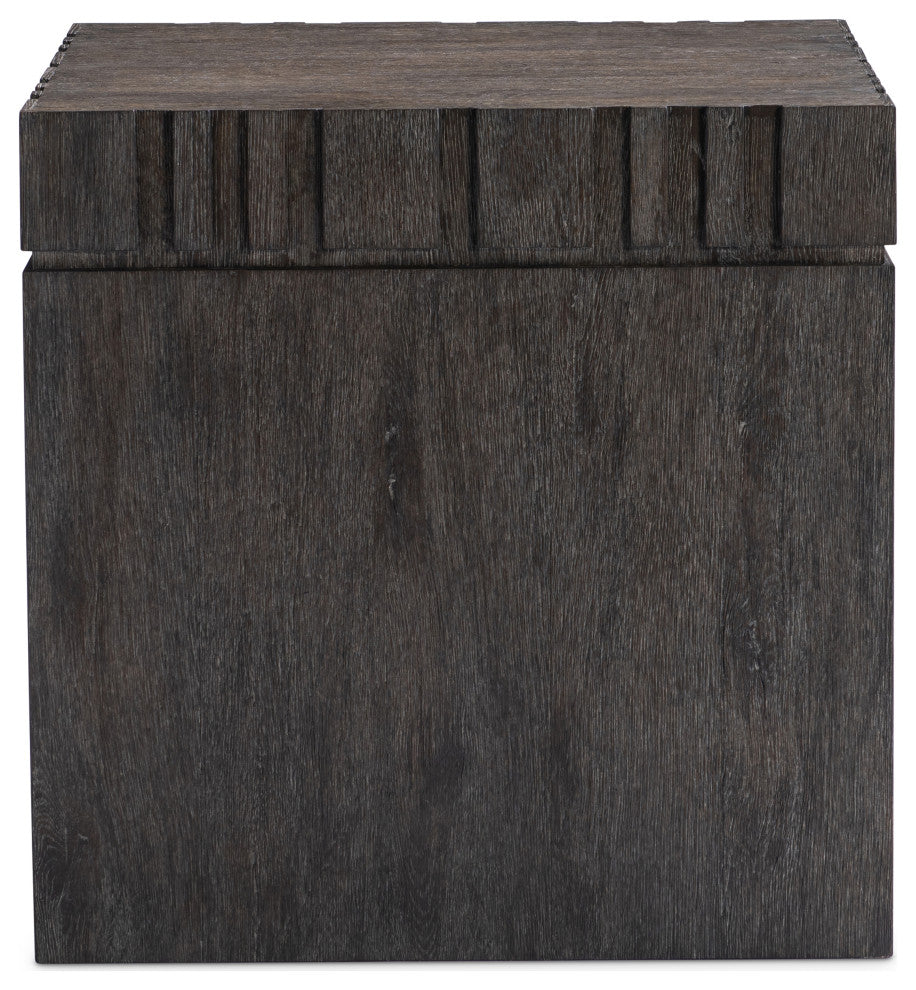 Bernhardt Cowley Side Table