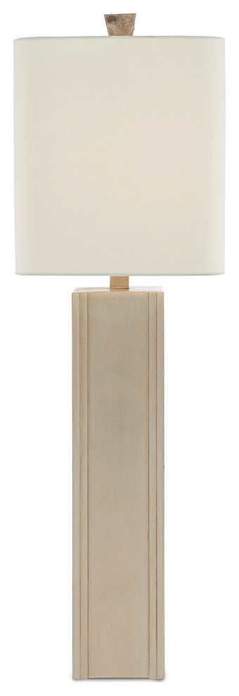 Calloway Table Lamp