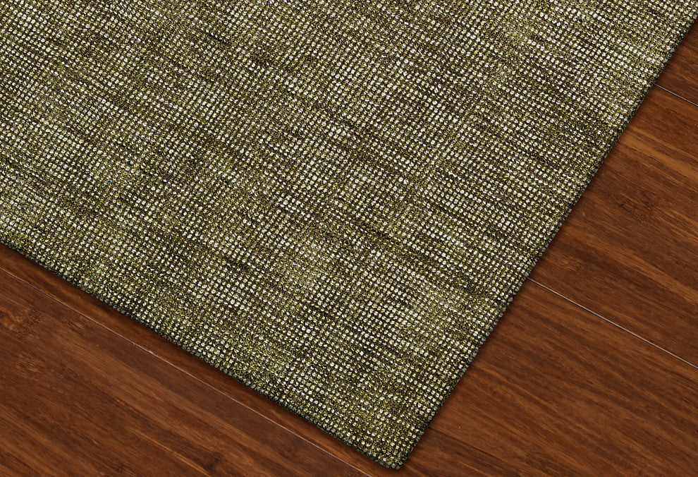 Dalyn Toro TT100 Fern 8'X10' Rug