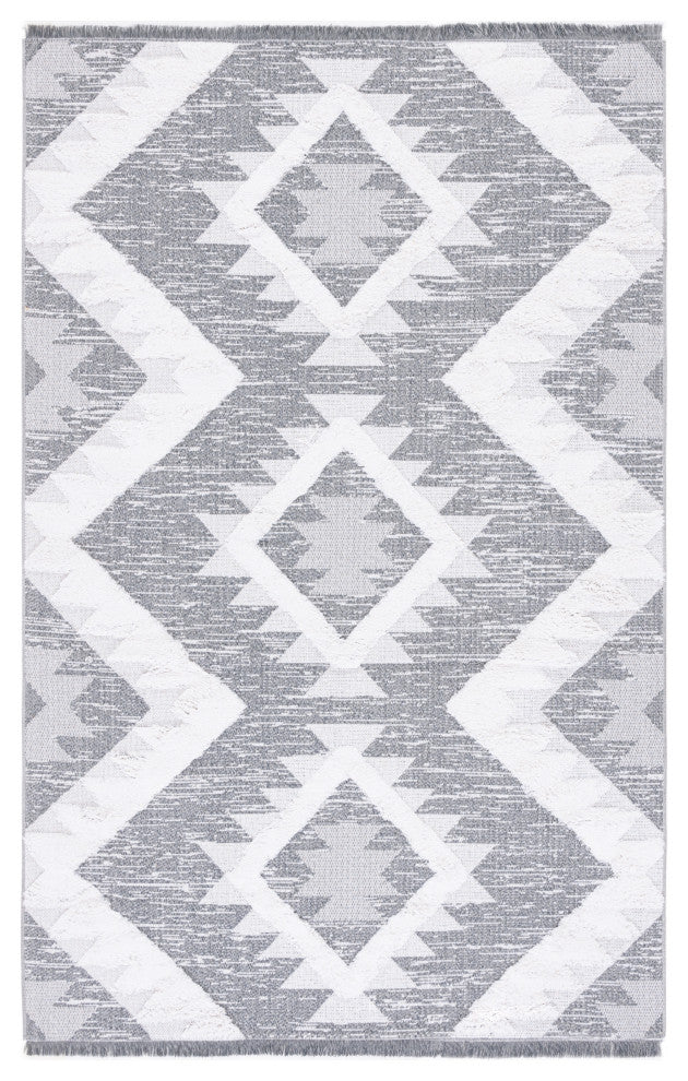 Safavieh Augustine Collection, AGT712 Rug