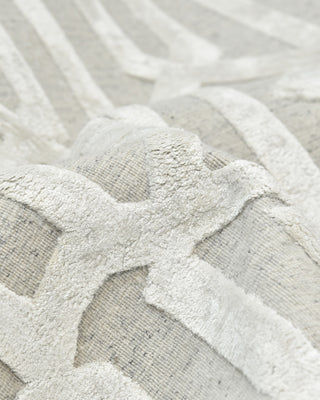 Rae, Handmade Area Rug 10' 0" x 14' 0"