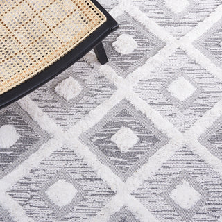 Safavieh Augustine Collection, AGT730 Rug