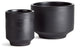 Zola Cachepots