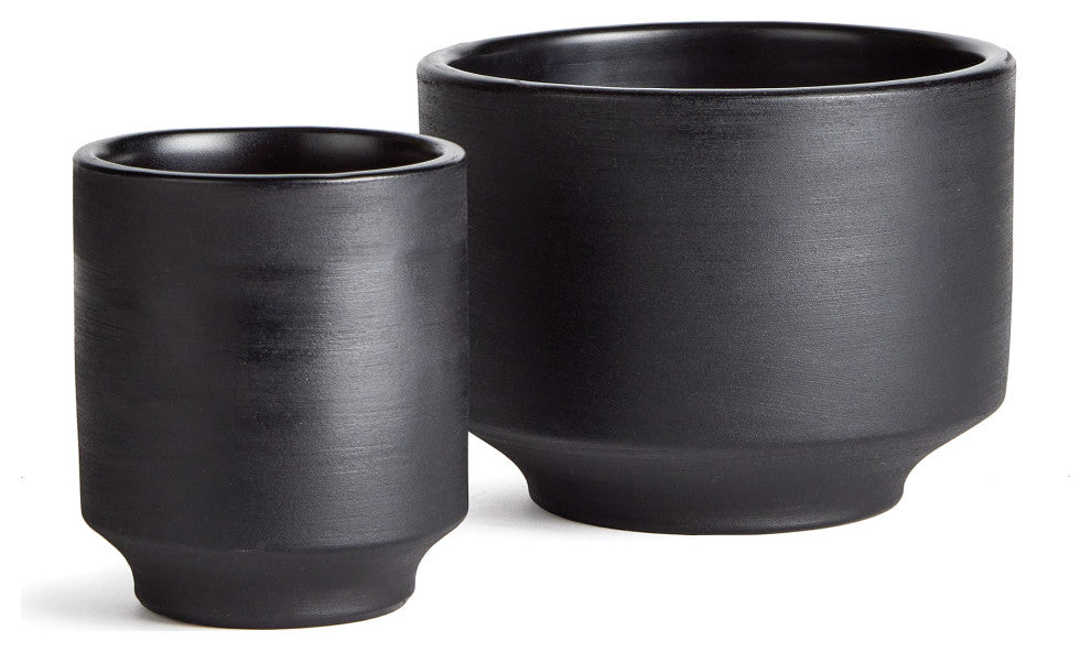 Zola Cachepots