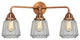Innovations Lighting 288-3W-AC-G142-LED 3 Light 24" Bath Vanity Light