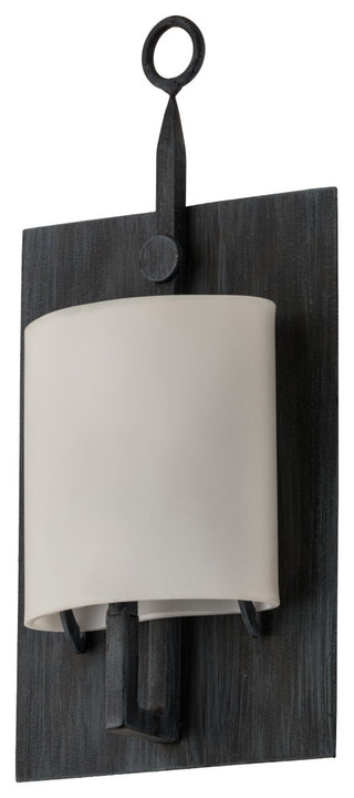 7.5 Wide Wakefield Wall Sconce
