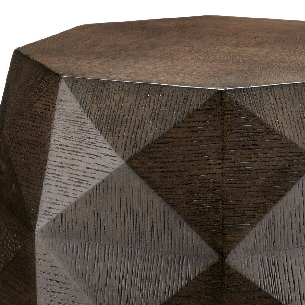 Kendall Accent Table