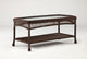 Montego Bay Coffee Table