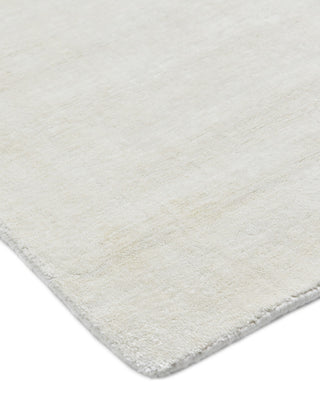 Lodhi, Handmade Area Rug 3' 0" x 5' 0", 3 X 5