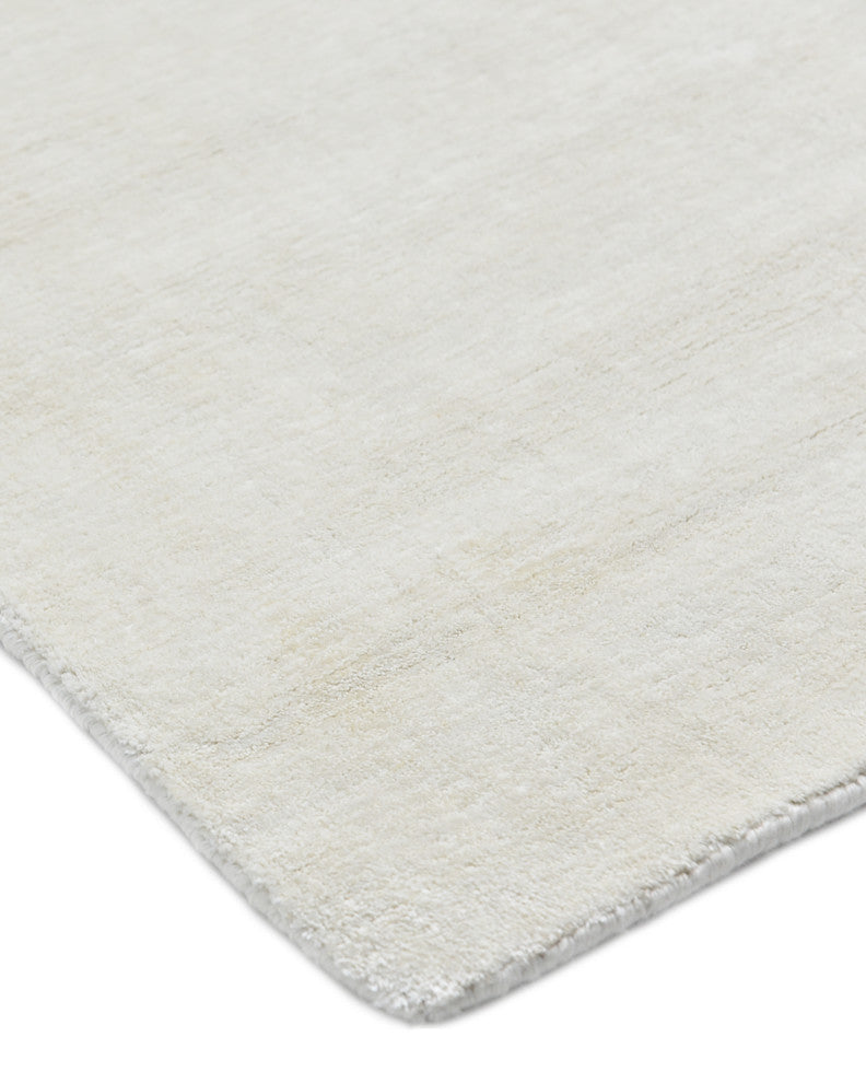 Lodhi, Handmade Area Rug 3' 0" x 5' 0", 3 X 5