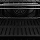 Autograh Edition DuraSnow Double Wall Oven With Gold, AWDSZ-30-G