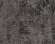 Sample, Plain Textured Wallpaper Featuring Painted Wall, 374256