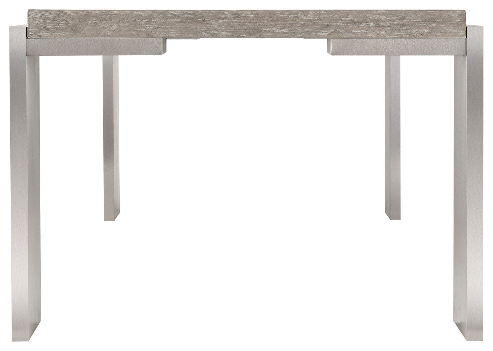 Bernhardt Foundations Dining Table 102-inch