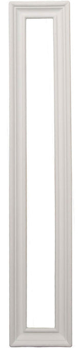 4 5/8"W x 26"H Stockport Pre-Moulded Panel Moulding Frames