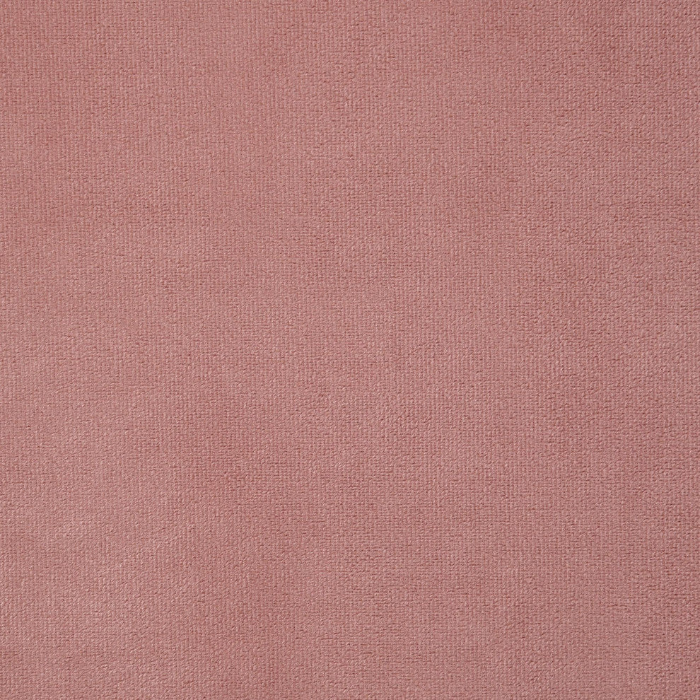 Calabasas Sofa, Rose