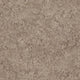 Weathered Stone Texture Wallpaper, Brown, Bolt