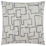 Domaine Pillow - Grey