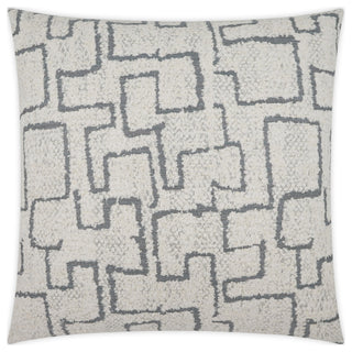 Domaine Pillow - Grey