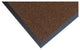 Calloway Mills Door/Entry Mat, Coffee, 4'x12'