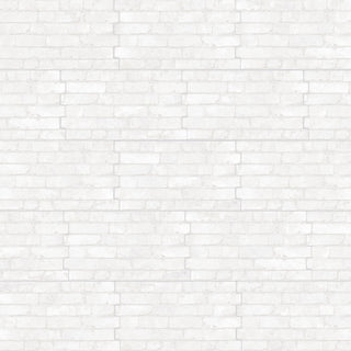 Manhattan Blanco Porcelain Wall Tile