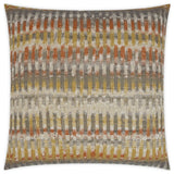 Handcraft Pillow - Harvest