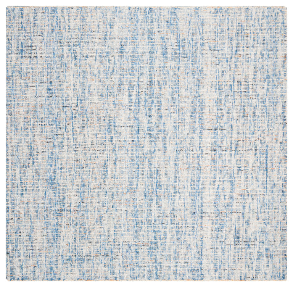 Safavieh Couture Abstract Collection, ABT468 Rug