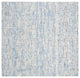 Safavieh Couture Abstract Collection, ABT468 Rug