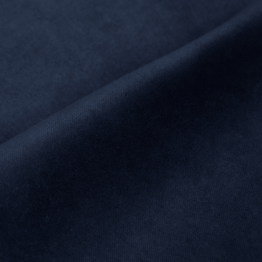 Ottoman, Velvet Ink