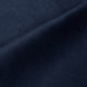 Ottoman, Velvet Ink