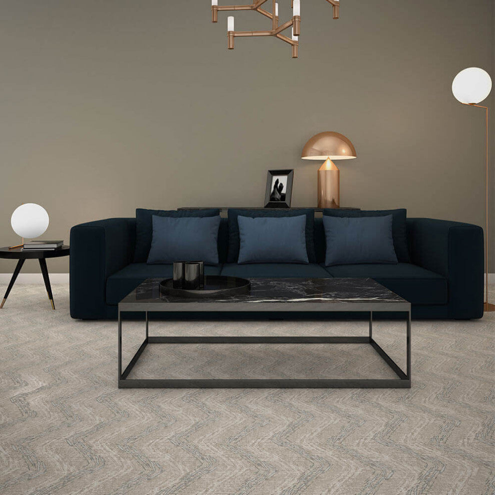 Glimmering Area Rug Accent Rug Carpet Runner Mat, Select, 7x9