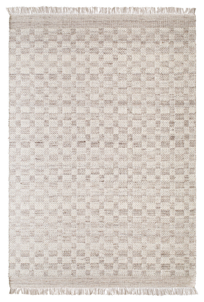 Surya Mardin MDI-2342 Hand Woven Wool Area Rug