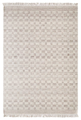Surya Mardin MDI-2342 Hand Woven Wool Area Rug
