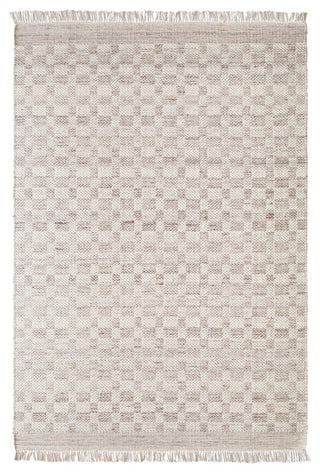 Surya Mardin MDI-2342 Hand Woven Wool Area Rug