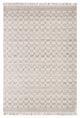 Surya Mardin MDI-2342 Hand Woven Wool Area Rug