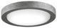 Spitfire DC CCT LED Light Kit Galvanized
